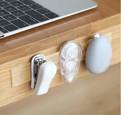 Cinta Adhesiva Ivy Grip Tape (3 Metros)