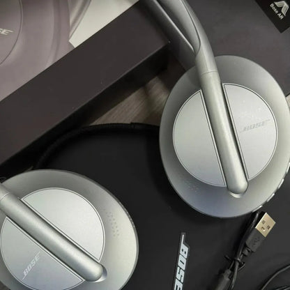 Audifonos Bose 700 1.1