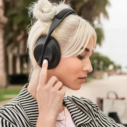 Audifonos Bose 700 1.1