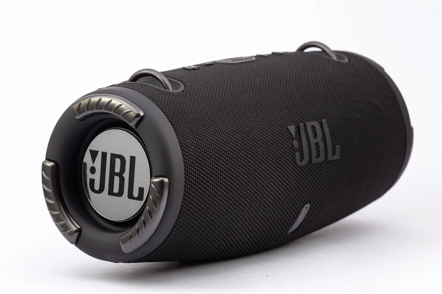 Parlante Jbl Xtreme Grande