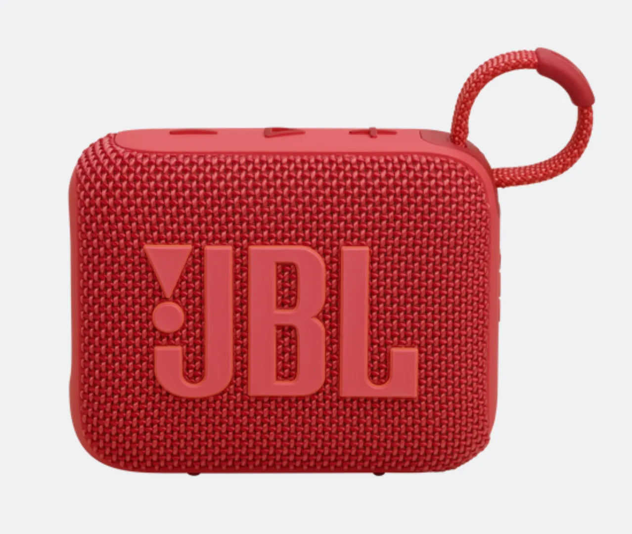Parlante JBL GO4 1.1